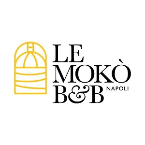  Bed & Breakfast Le Mokò