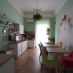  Bed & Breakfast I Due Teatri
