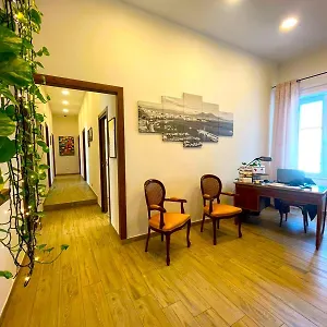  Bed & Breakfast Casa Agnese