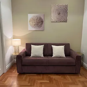  Bed & Breakfast Sant'elmo