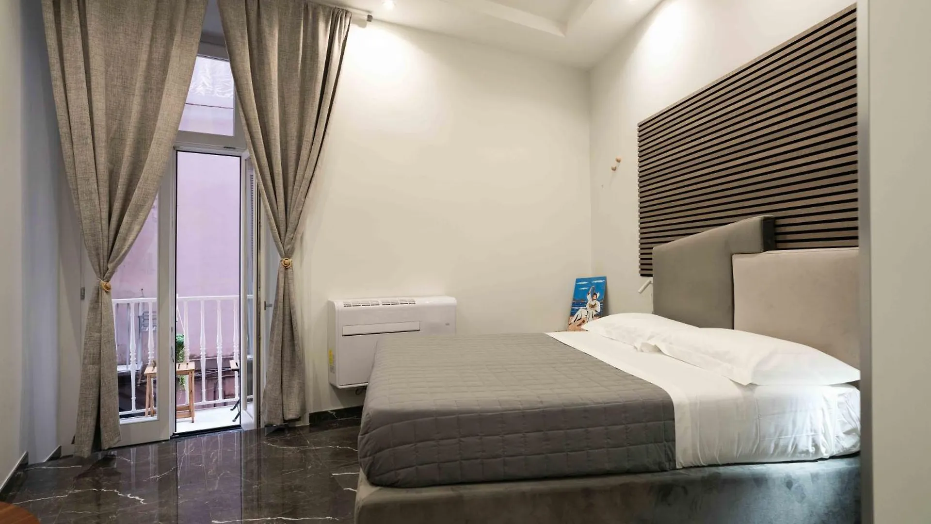 Worldwidesuites Naples