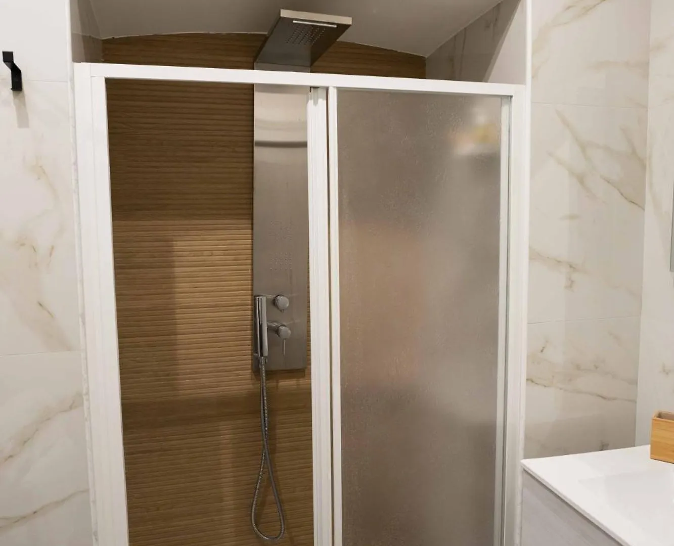 Worldwidesuites Naples