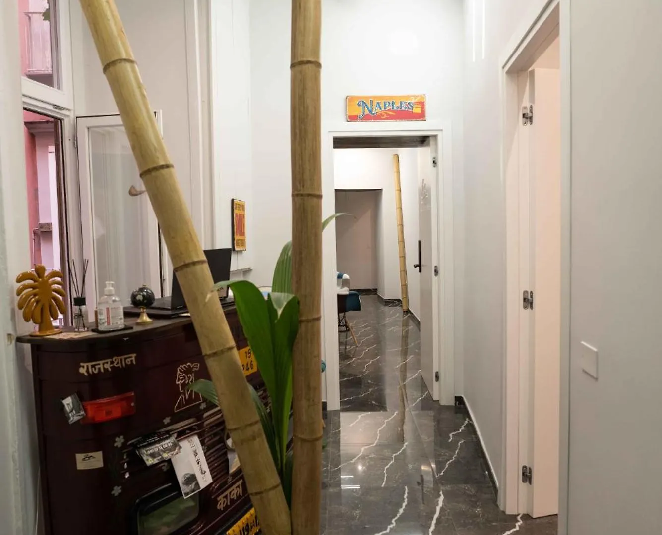 Worldwidesuites Naples