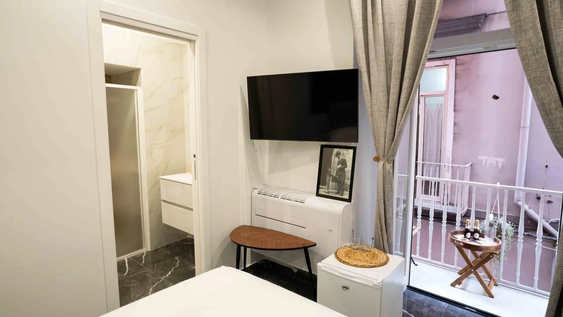 Worldwidesuites Naples