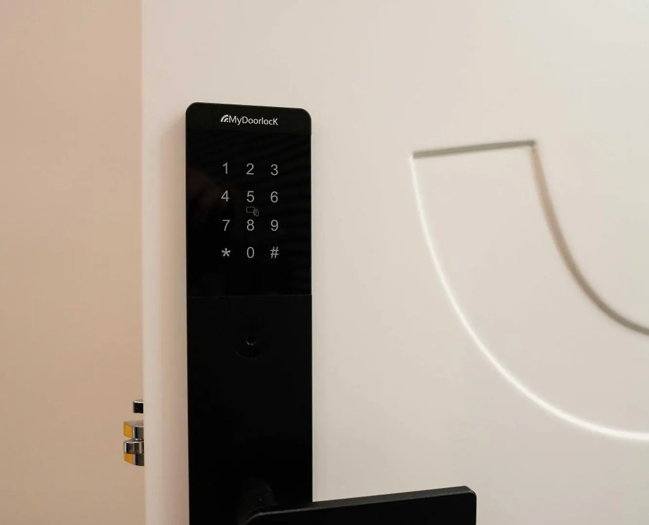Alojamento de Acomodação e Pequeno-almoço Worldwidesuites Nápoles