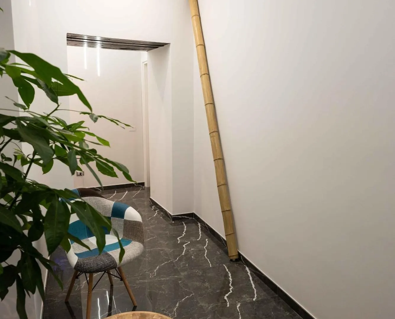 Worldwidesuites Nápoles