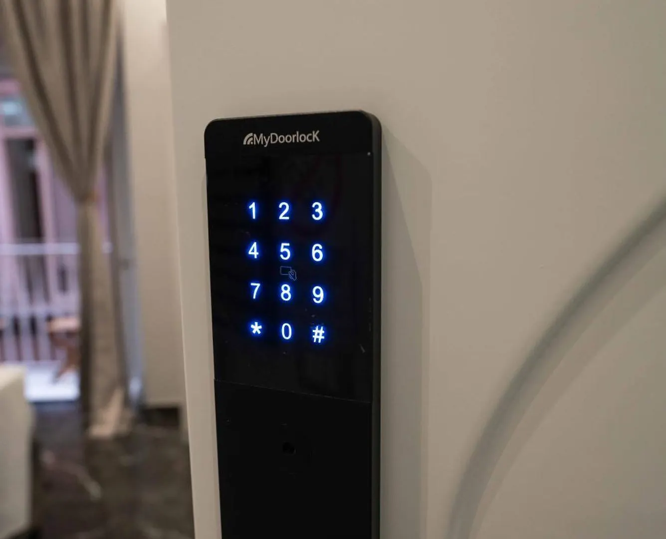 Alojamento de Acomodação e Pequeno-almoço Worldwidesuites Nápoles Itália